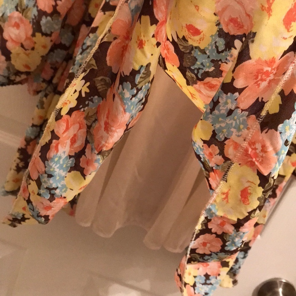 💖 Women’s Dress - Picture 6 of 9